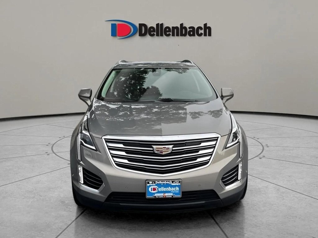 Vehicle image 2 of 20