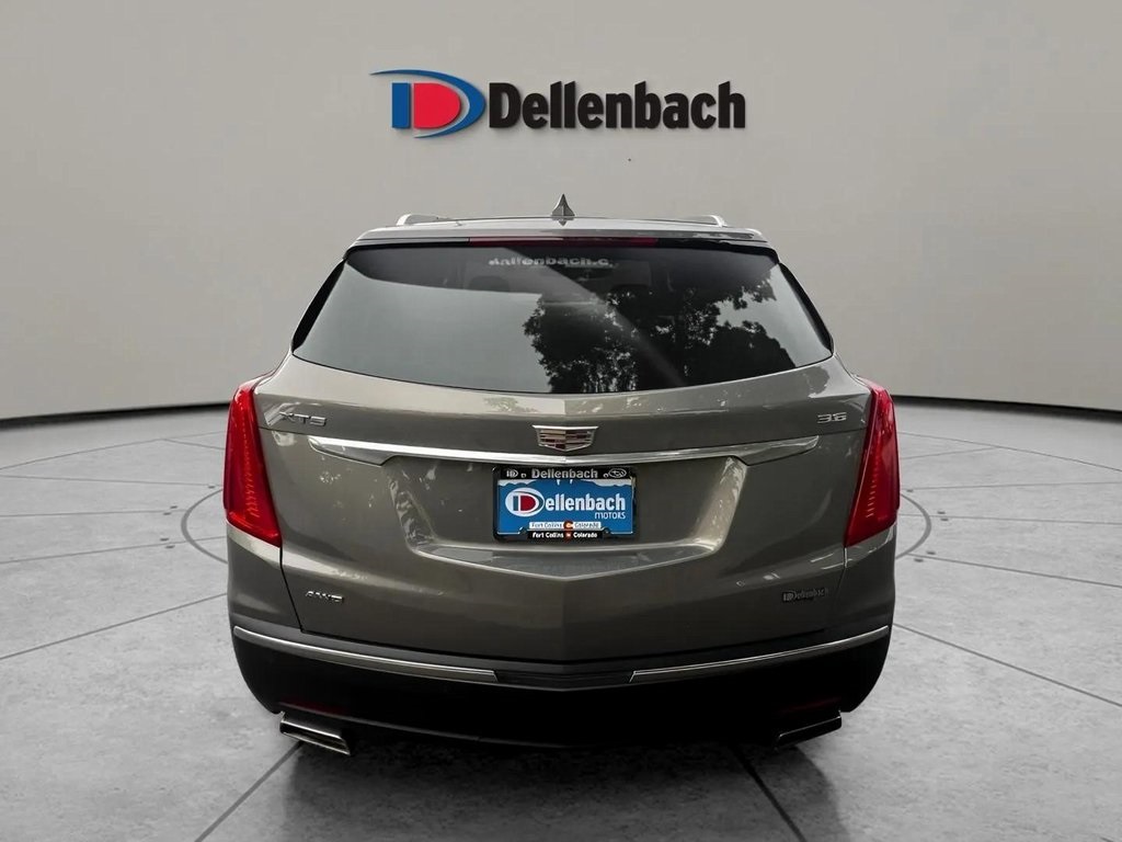 Vehicle image 6 of 20