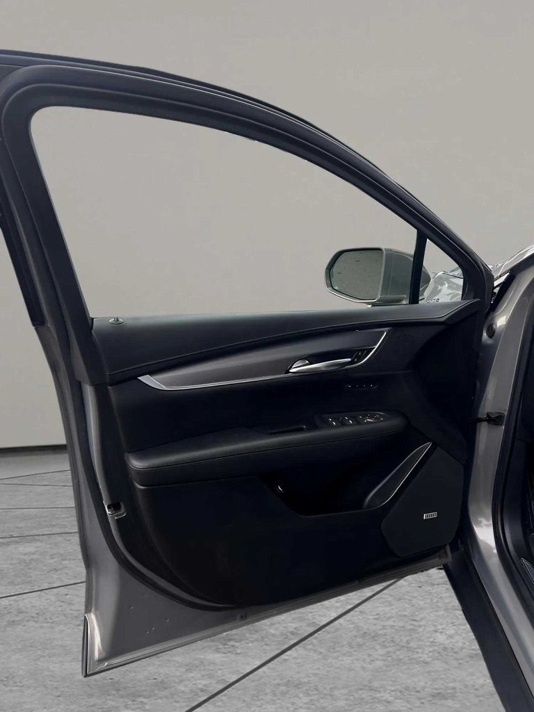 Vehicle image 20 of 20