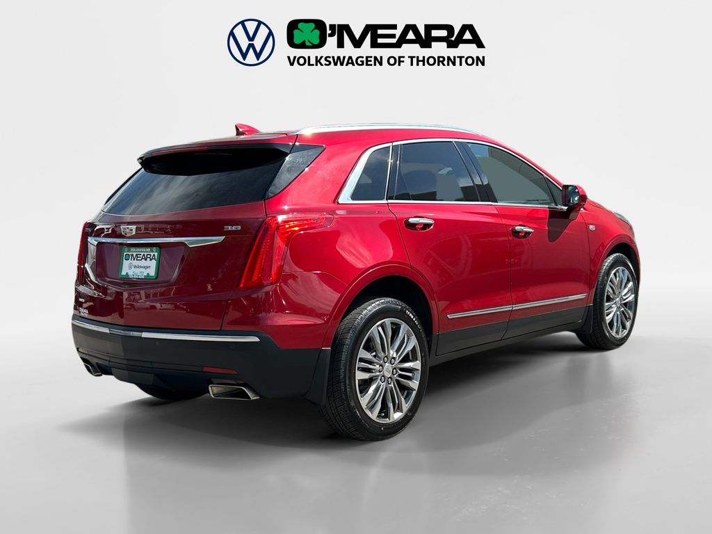 Vehicle image 5 of 24