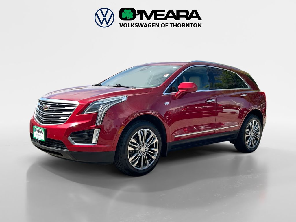 Vehicle image 1 of 24
