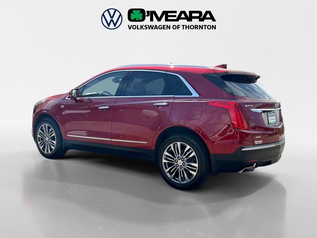Vehicle image 7 of 24