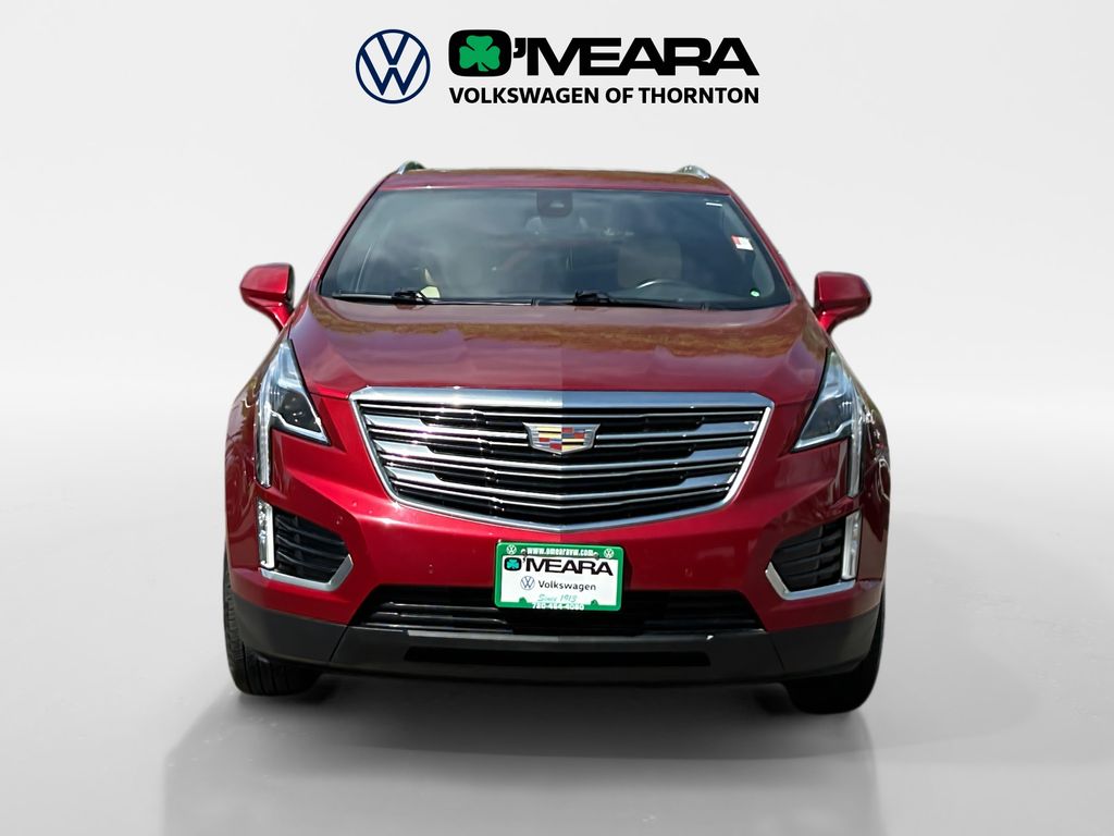 Vehicle image 2 of 24