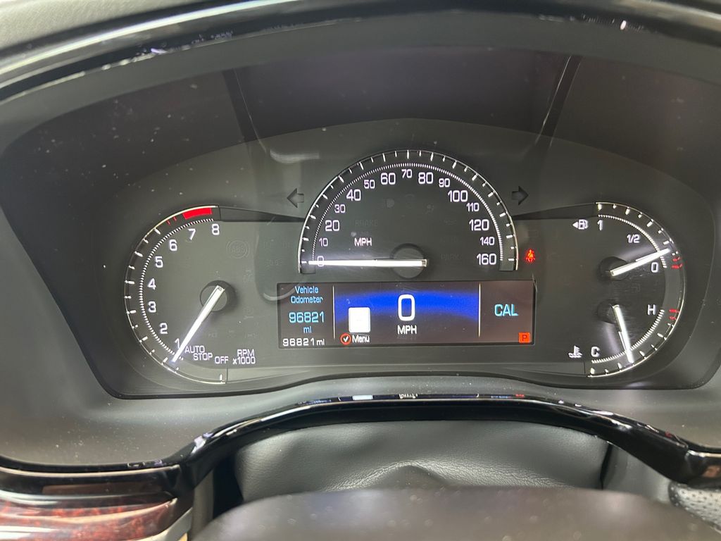 Vehicle image 22 of 24