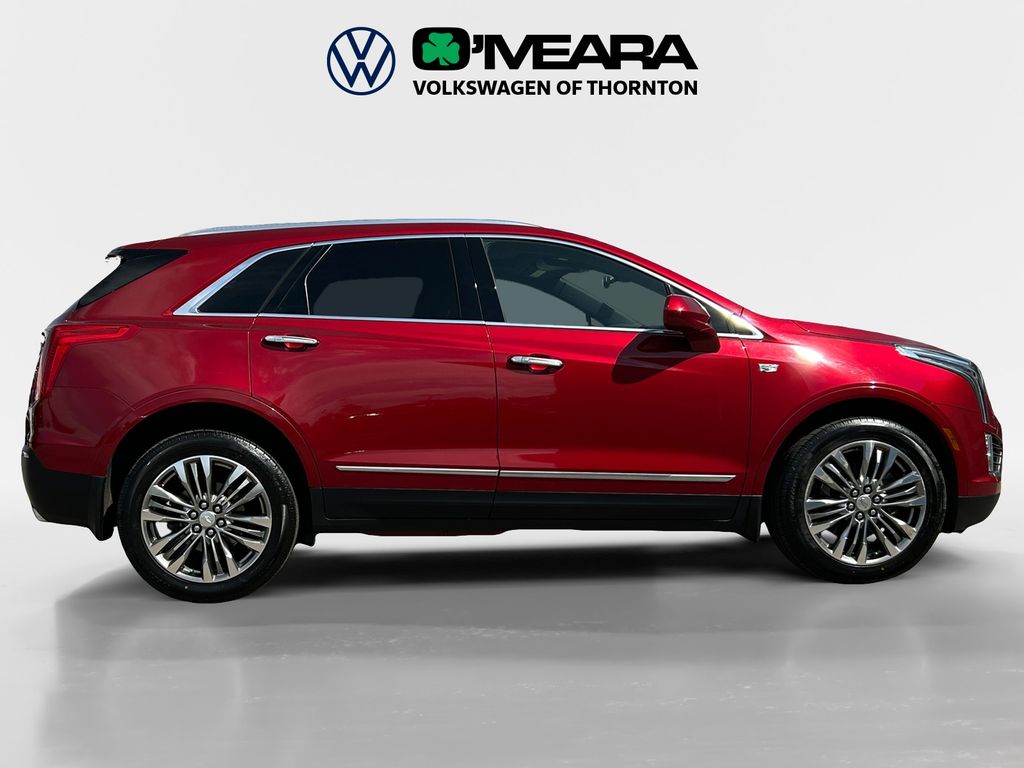 Vehicle image 4 of 24