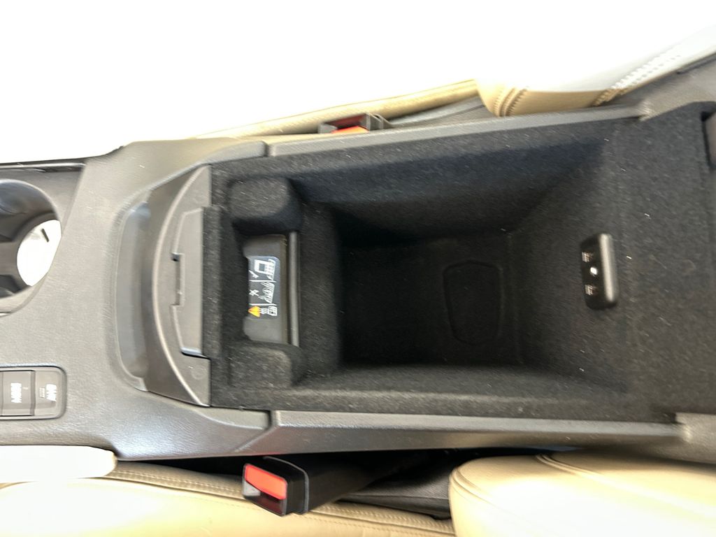 Vehicle image 24 of 24