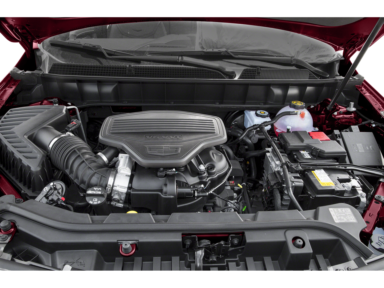 Vehicle image 39 of 45