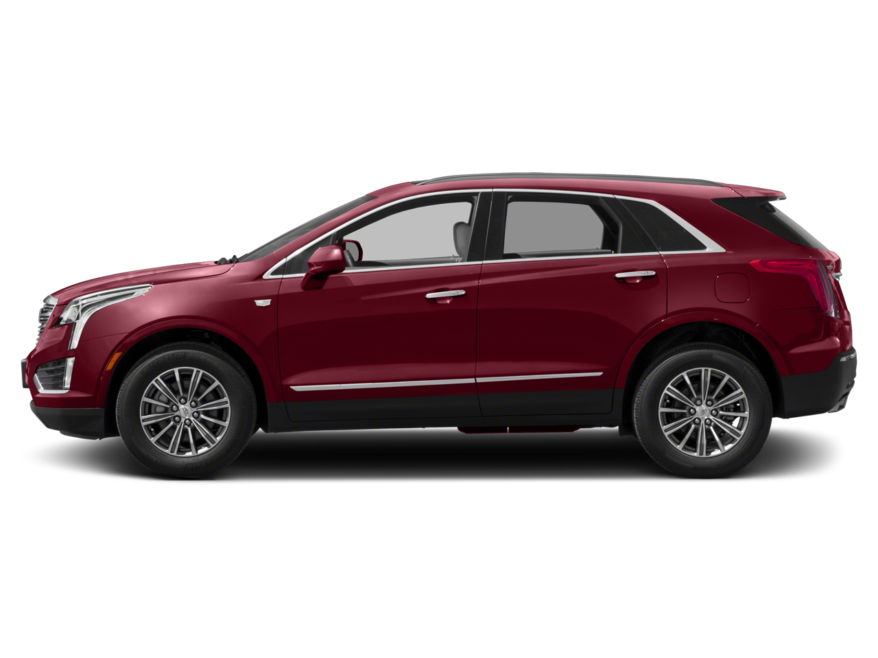 Vehicle image 13 of 45
