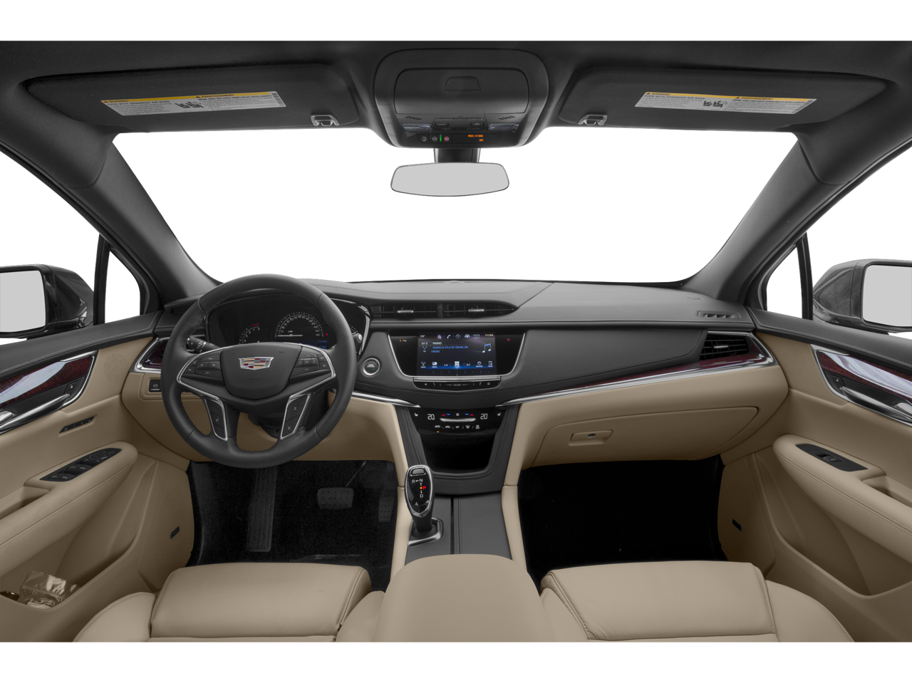 Vehicle image 36 of 45