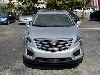 Vehicle image 4 of 45