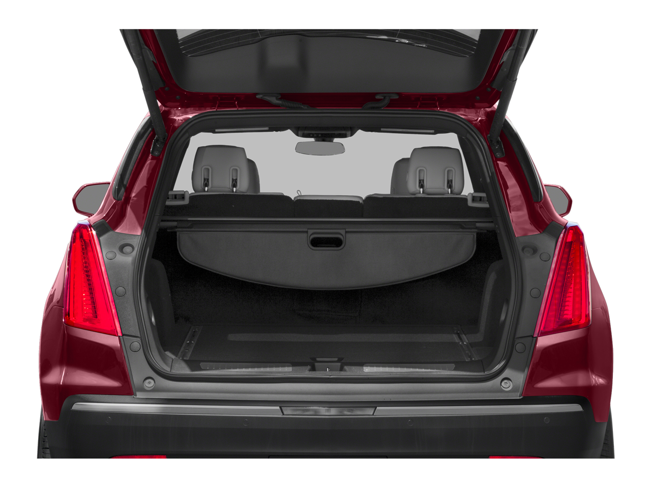 Vehicle image 43 of 45
