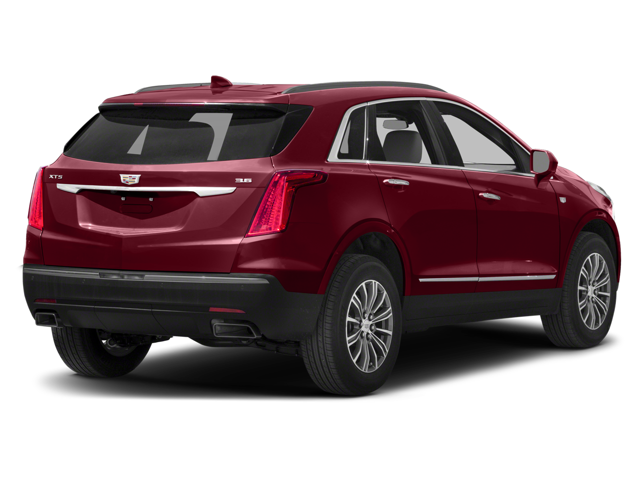 Vehicle image 9 of 45
