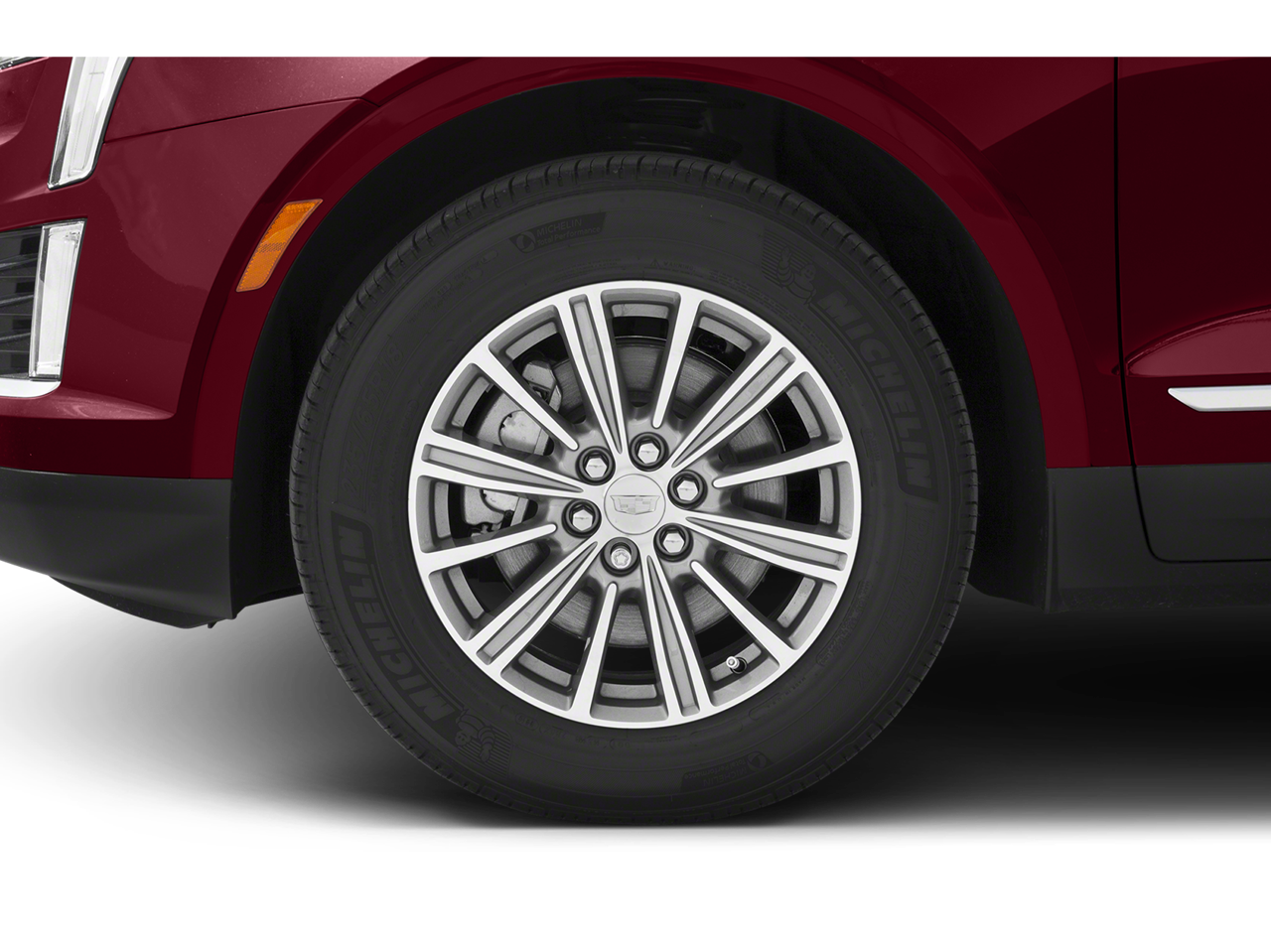 Vehicle image 41 of 45