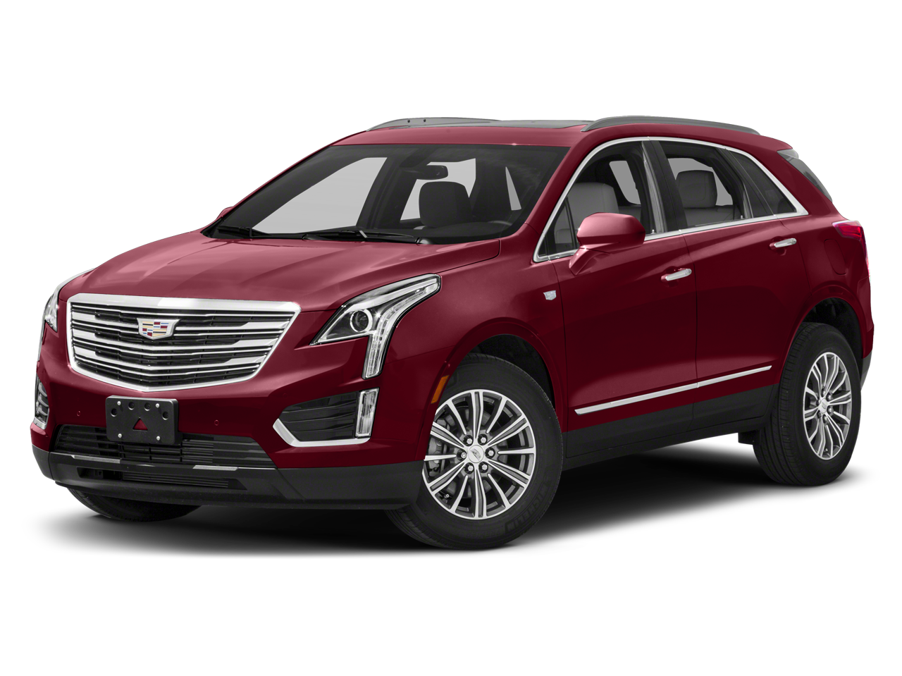 Vehicle image 1 of 45