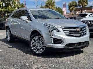 Vehicle image 6 of 45