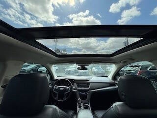 Vehicle image 23 of 45