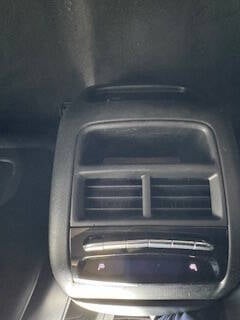 Vehicle image 30 of 45