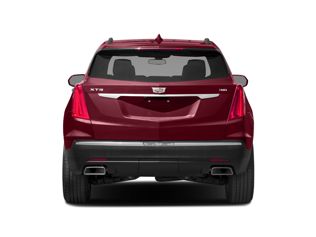 Vehicle image 10 of 45