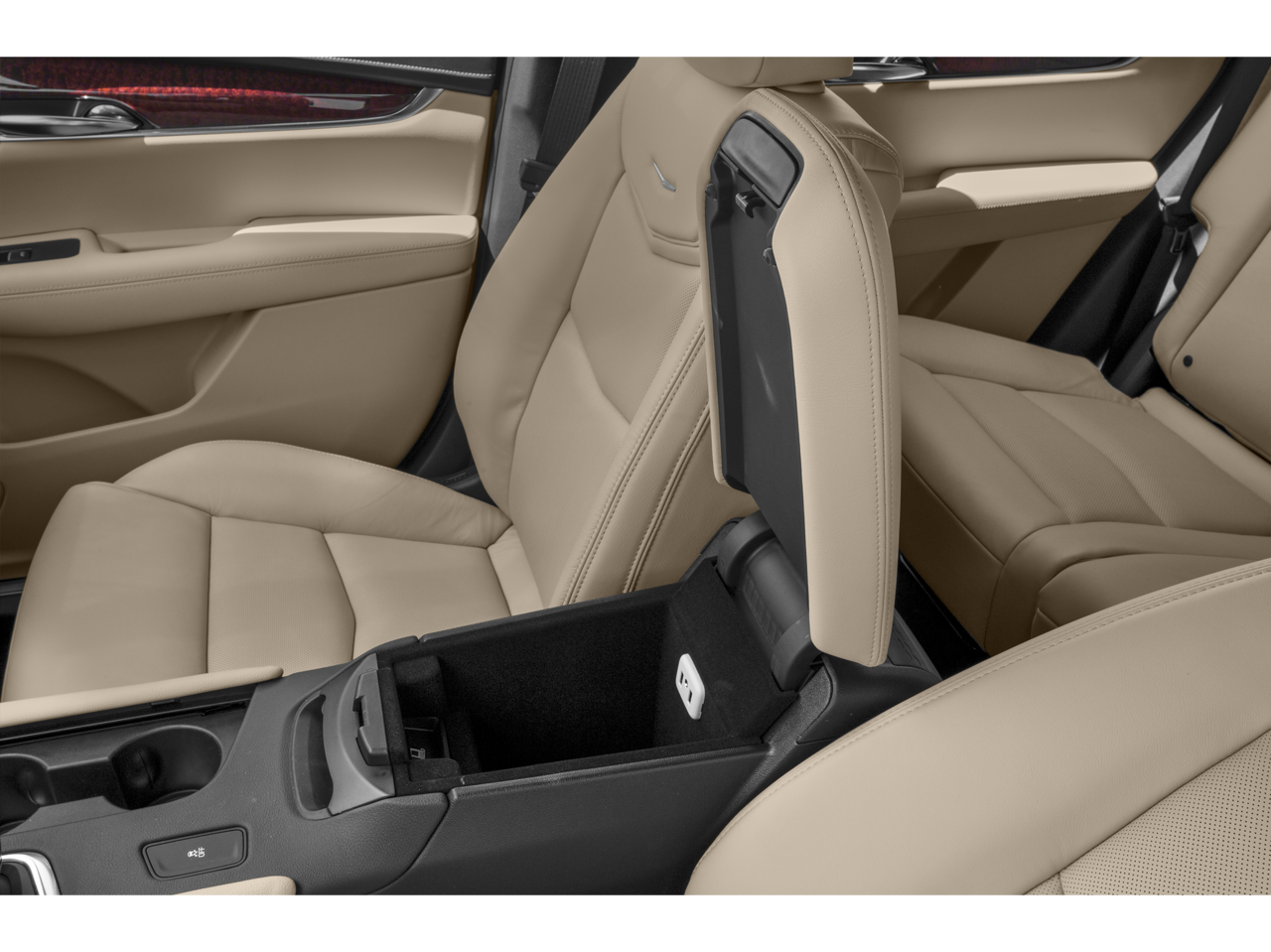 Vehicle image 42 of 45