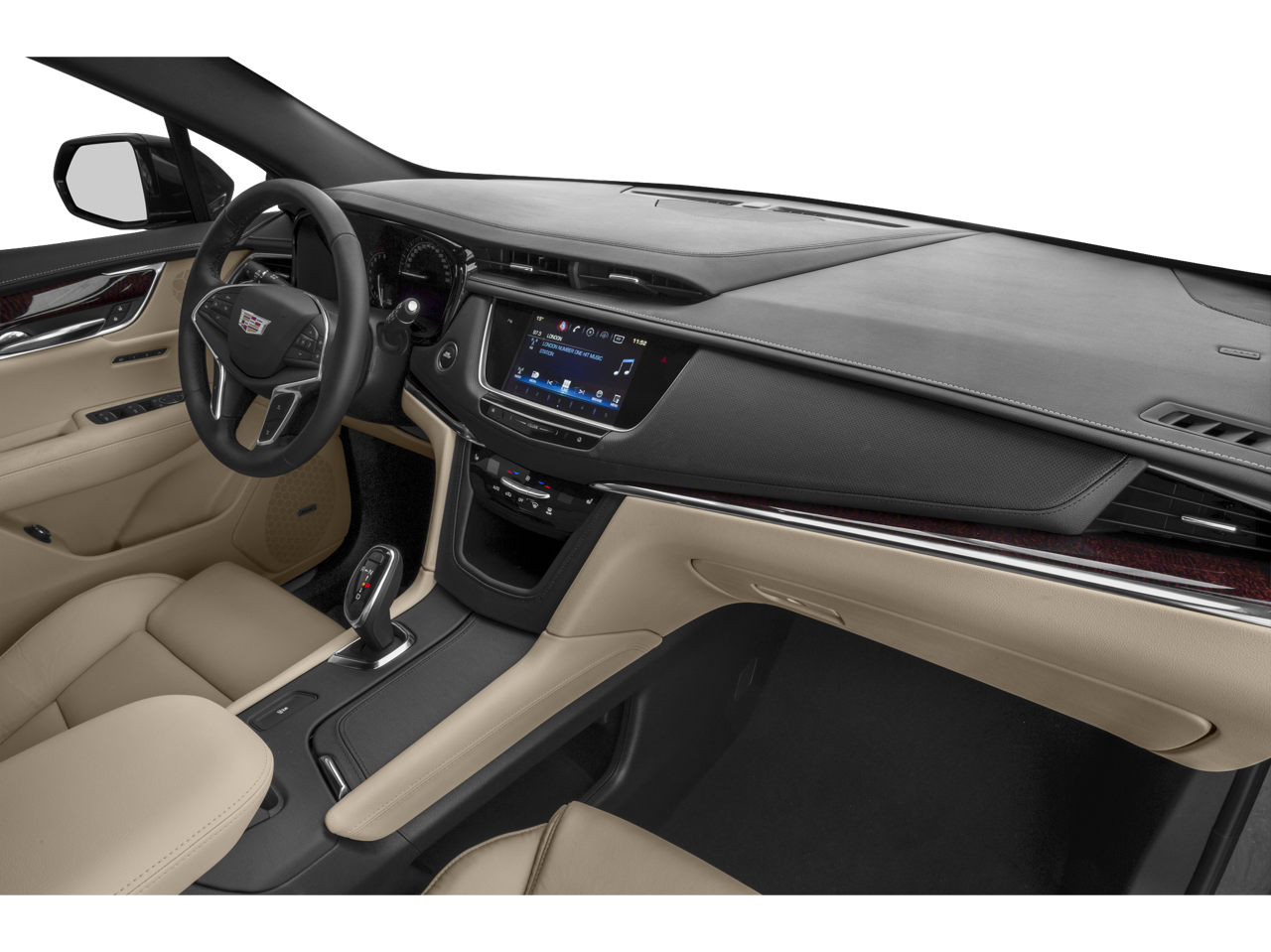 Vehicle image 44 of 45