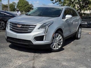 Vehicle image 2 of 45