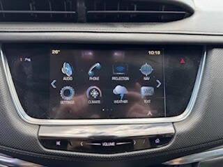 Vehicle image 26 of 45