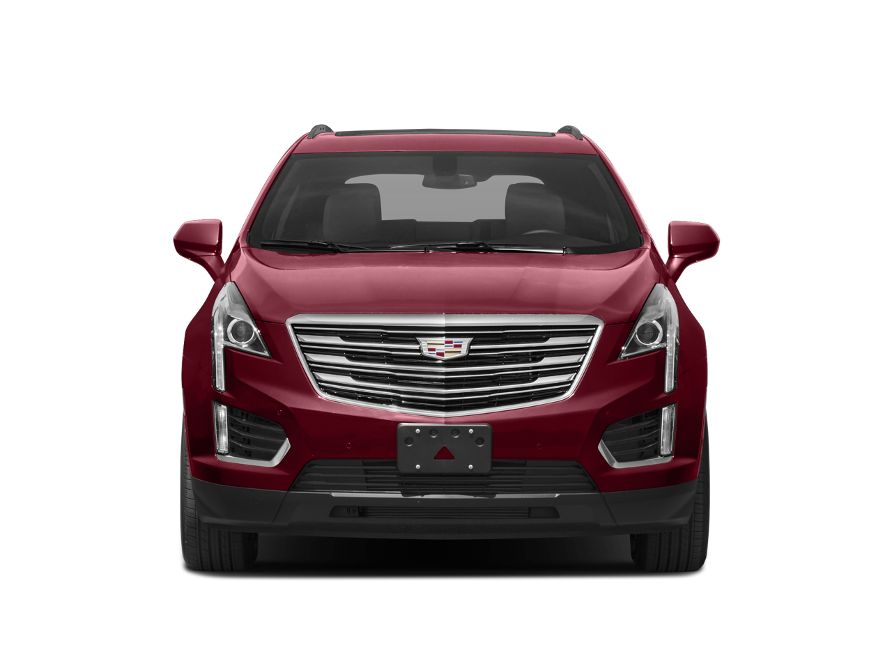 Vehicle image 3 of 45