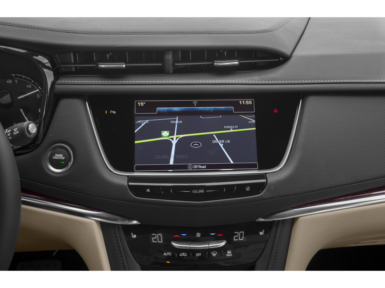 Vehicle image 45 of 45