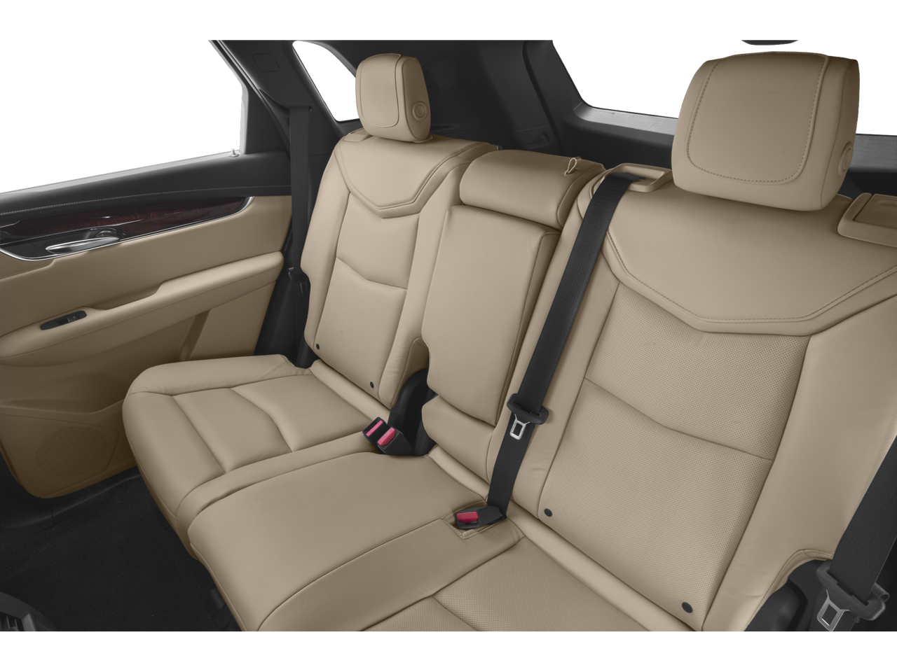 Vehicle image 40 of 45