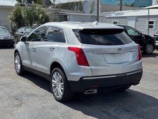 Vehicle image 12 of 45