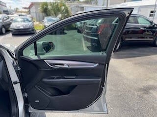 Vehicle image 20 of 45