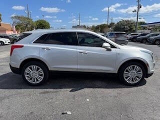 Vehicle image 7 of 45