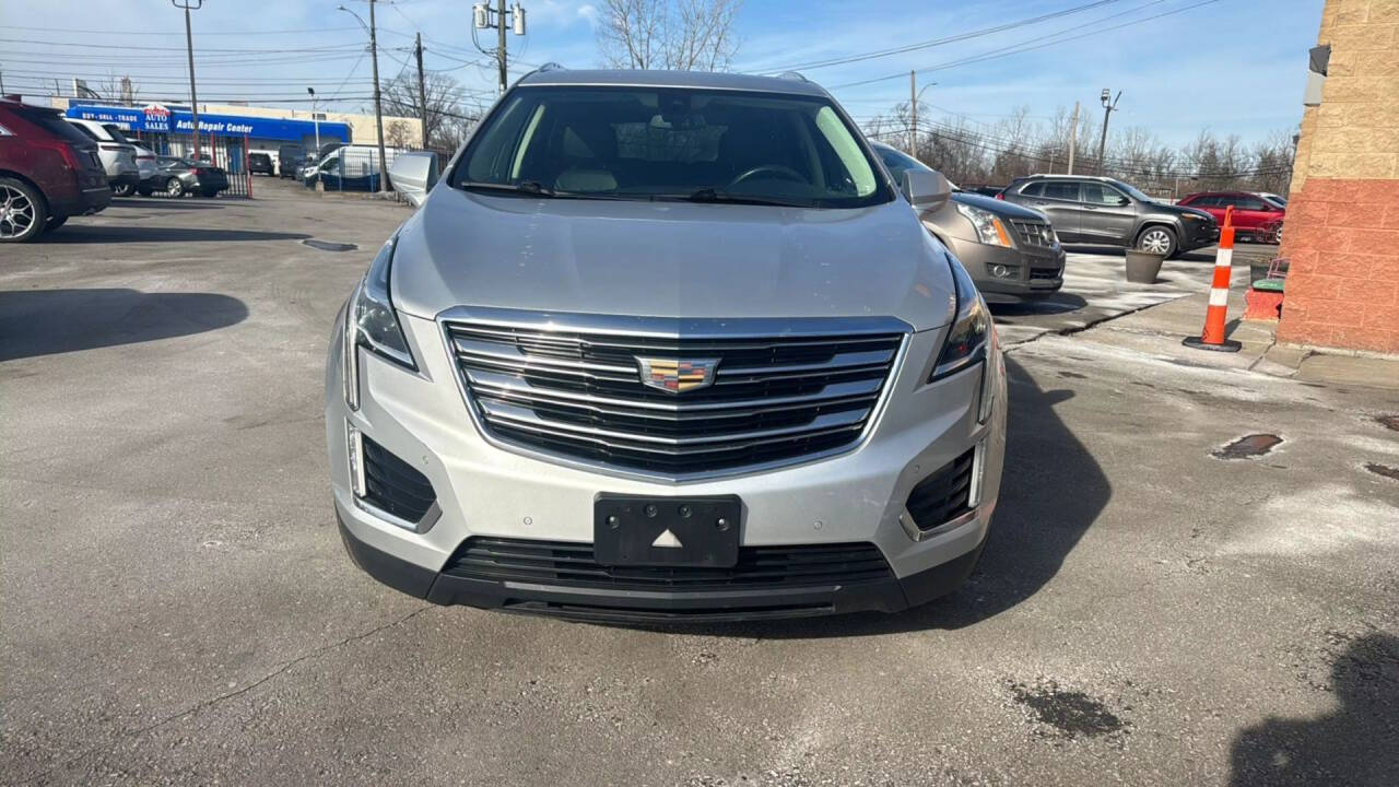 Vehicle image 2 of 16