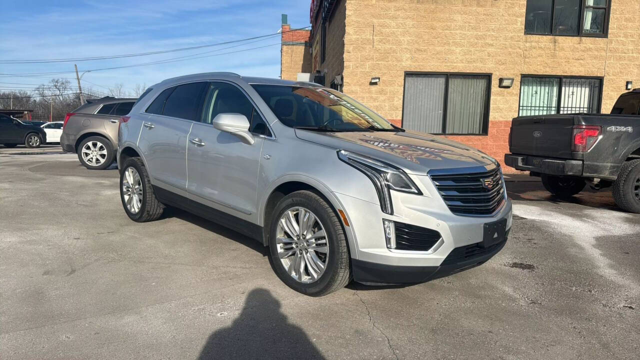 Vehicle image 3 of 16