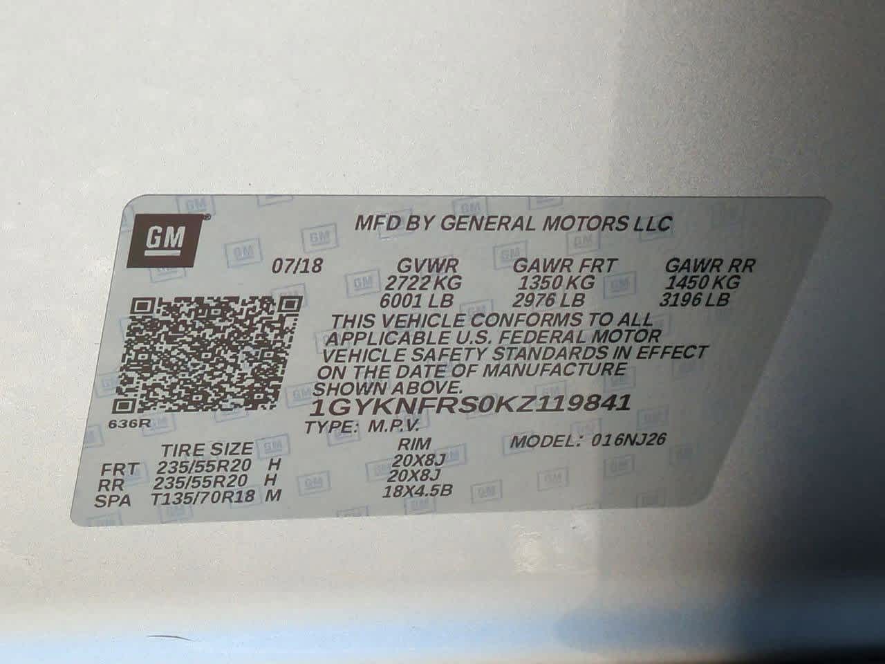 Vehicle image 36 of 36