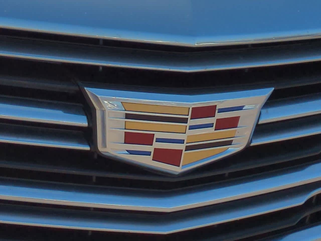 Vehicle image 11 of 36