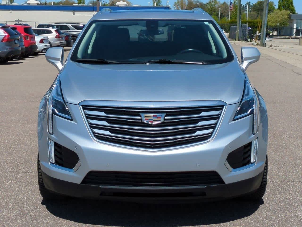 Vehicle image 4 of 36