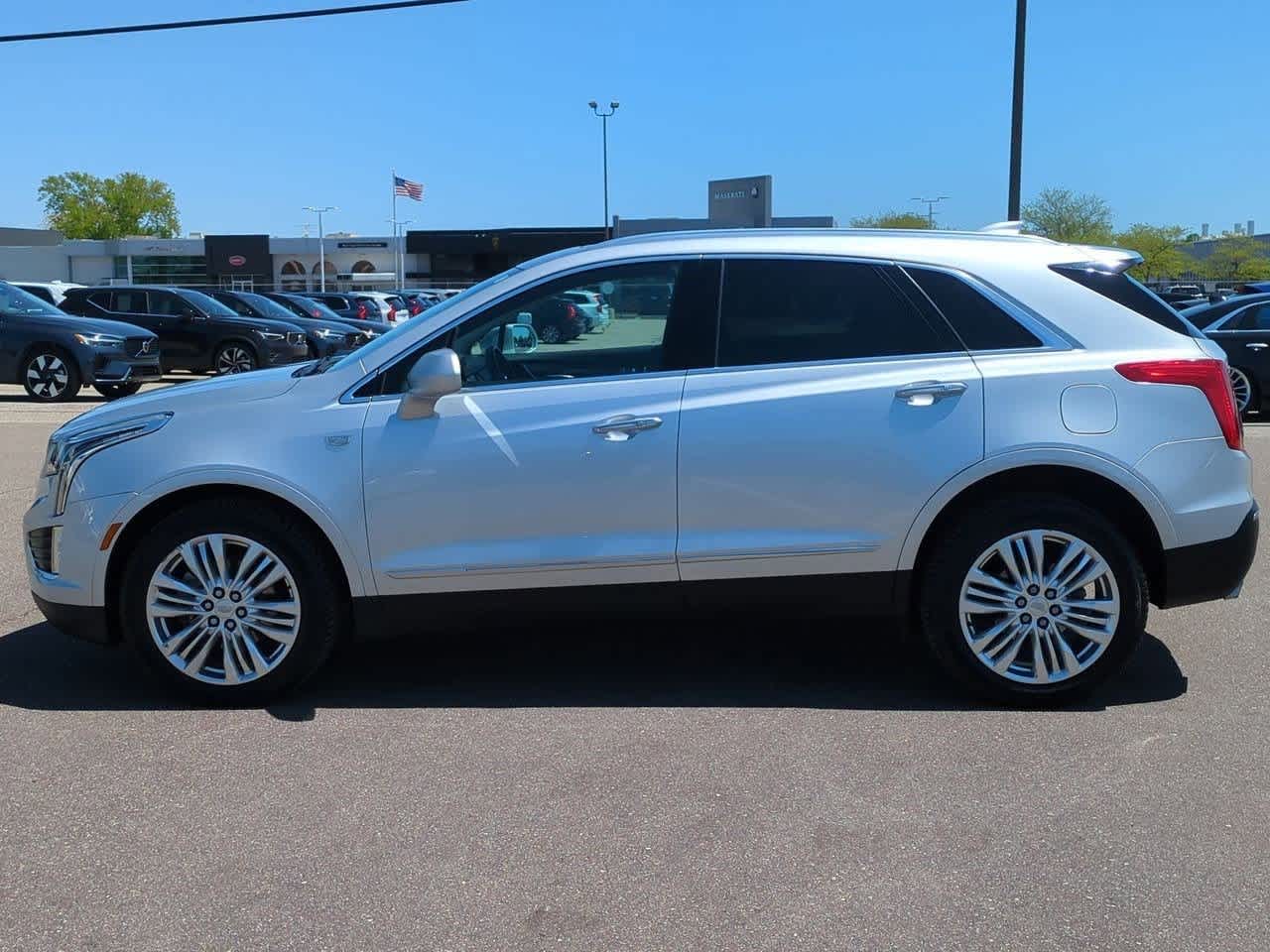 Vehicle image 2 of 36