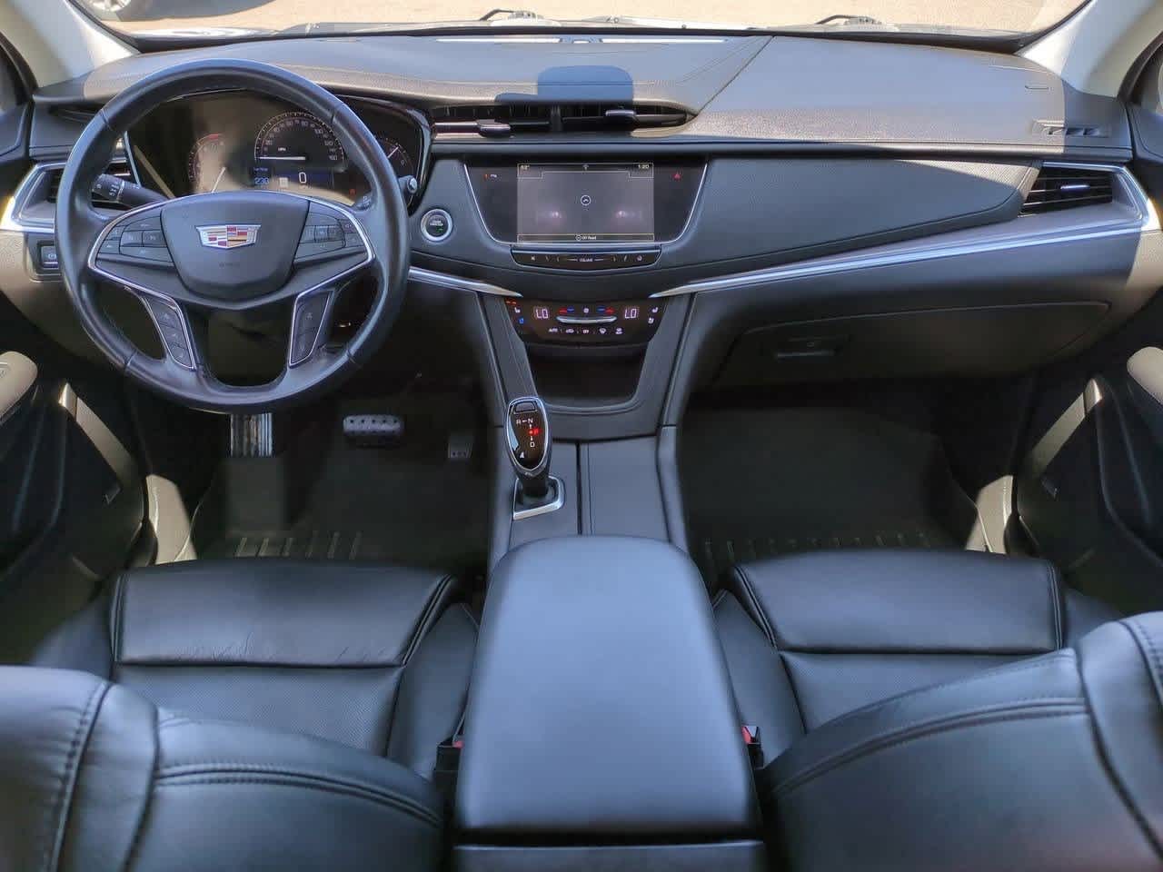 Vehicle image 14 of 36