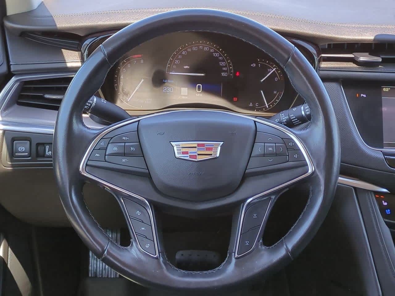 Vehicle image 23 of 36