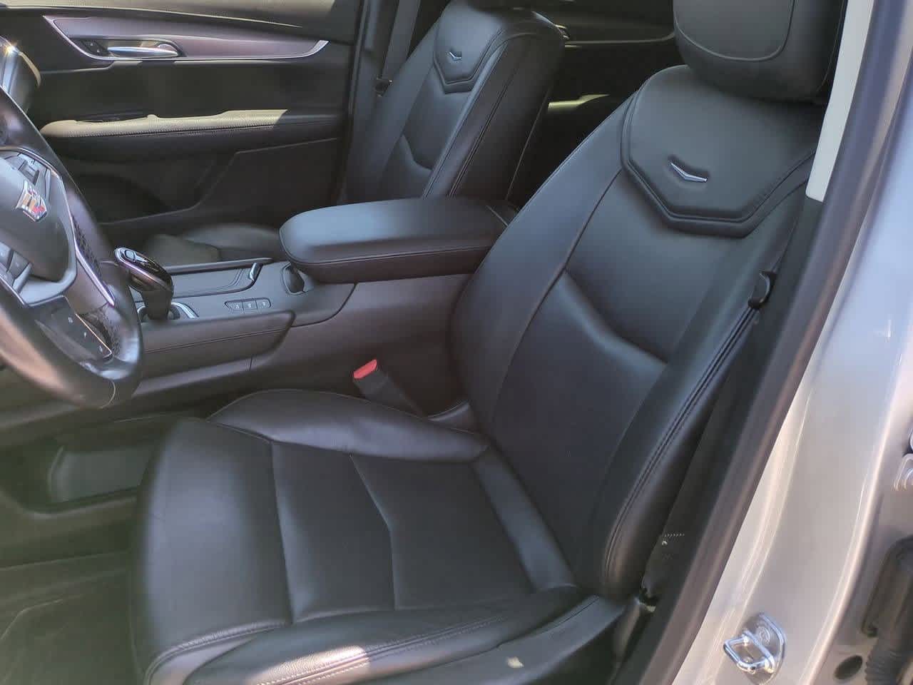 Vehicle image 15 of 36