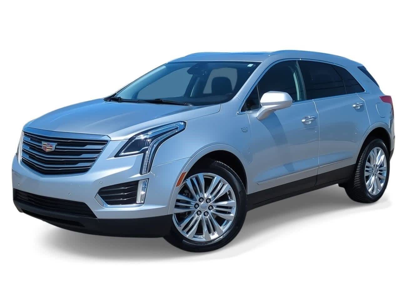 Vehicle image 1 of 36