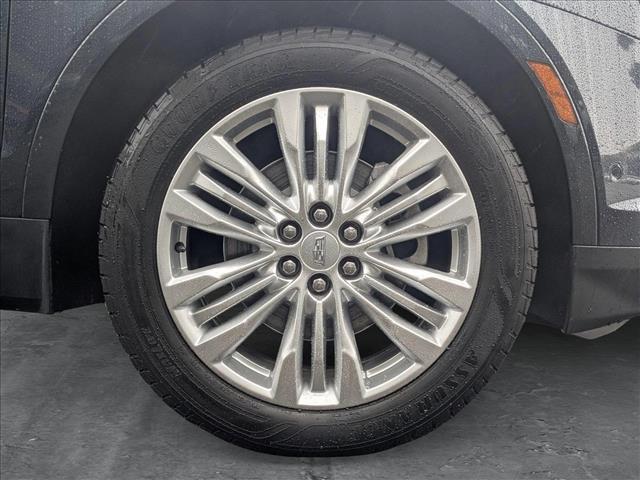 Vehicle image 26 of 27