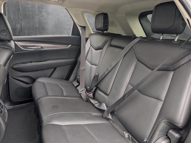Vehicle image 20 of 27