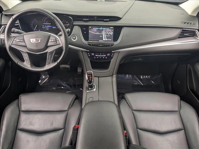Vehicle image 19 of 27
