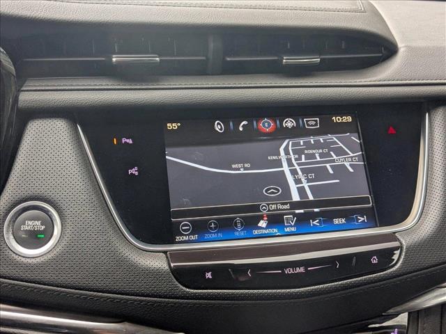Vehicle image 14 of 27