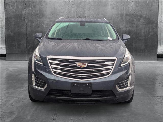 Vehicle image 2 of 27