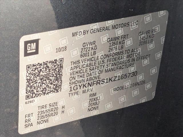 Vehicle image 27 of 27