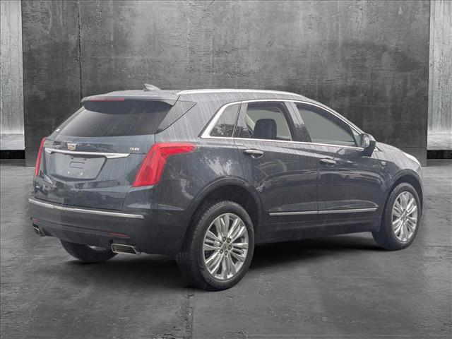 Vehicle image 5 of 27