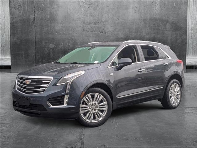 Vehicle image 1 of 27